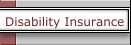 Disability Insurance