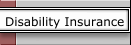 Disability Insurance