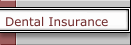 Dental Insurance