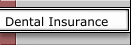 Dental Insurance